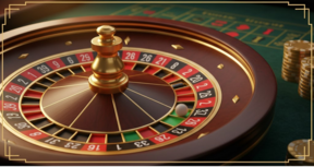 关于猫屎妈妈粤语20